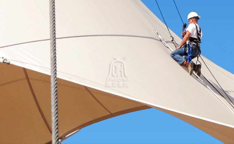 18年行業(yè)經(jīng)驗